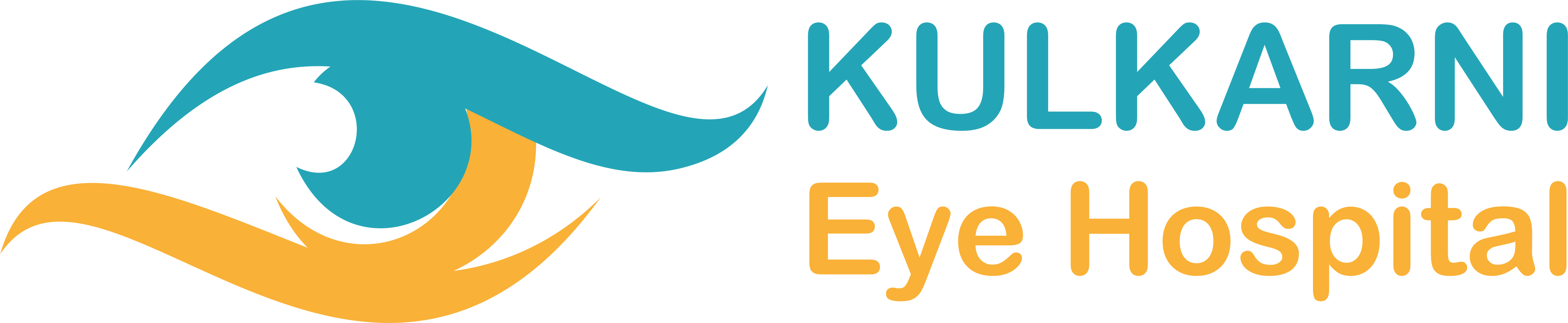 opticeye